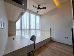 Sennett Estate (D13), Apartment #626916971